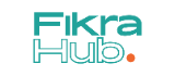 FikraHub logo